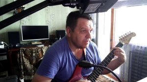 Бутырка - За ростовскую братву cover