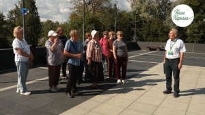 В Карелии растёт спрос на экскурсии по республике