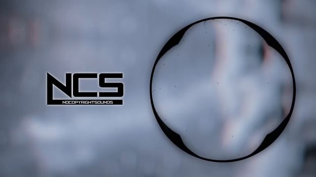 Rival - Lonely Way (ft. Caravn) | Electronic | NCS - Copyright Free Music