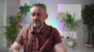 Какие бывают последствия, если проблемы с шеей игнорировать годами?