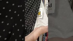 Прямой эфир. Ассортимент MAX MARA