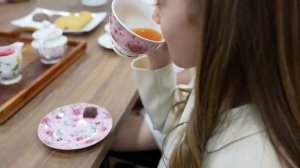 А Я И ДОМ МОЙ - Семья пастора Папирник