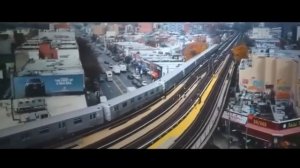 Песню Монеточки* в новом Человеке-пауке заменили на трек Рианны