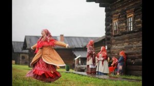 8 августа - Ермолаев день. Традиции и народные приметы
