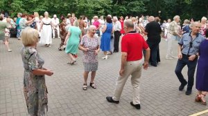 02.08.2026...♥️«Ягода Малинка»!.. Гомель!..