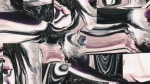 Cynthoni - Hurts2Know