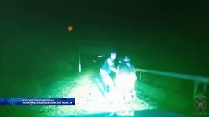 Жителю Кантемировского района грозит уголовная ответственность