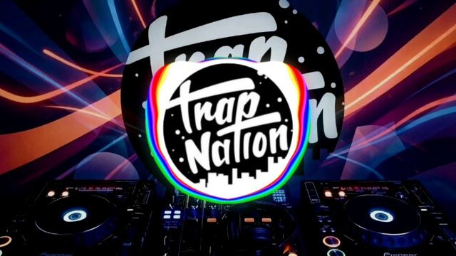 Trap Nation RU - The Trap Is Pumping, It’s Off! 1