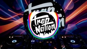 Trap Nation RU - The trap is pumping, it’s off! 1