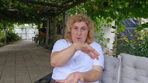 Похудела до 88кг и вес встал, не прячусь за фильтром