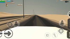 аварии в чикенгане 2 часть