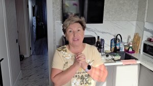 в «ШОКЕ» медицина/жизнь продолжается..
