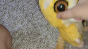 игрушка мульти пульти #МУЛЬТИПУЛЬТИ #влада4 #КОБЯКОВ