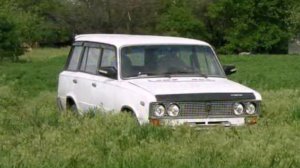 #1613.#САМОДЕЛКИ СССР#HANDMADE USSR[HD](АВТО БЛОГ 2016)