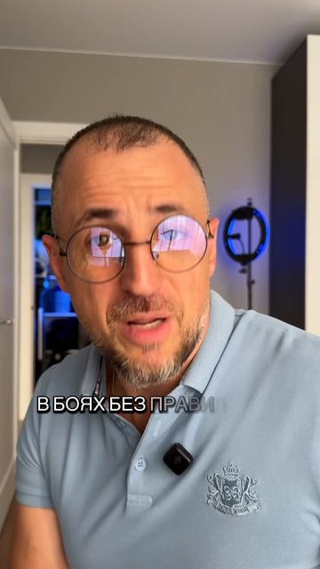 Что важно знать на пути к успеху?