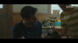 Последний дом - трейлер на русском, дубляж