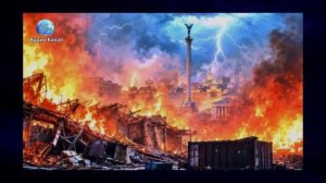 Путин раскрыл до мелочей, что будет после массовых атак Киева по России
