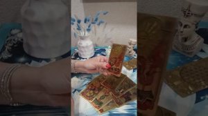 ✨Вспоминает ли вас человек?✨🤔
