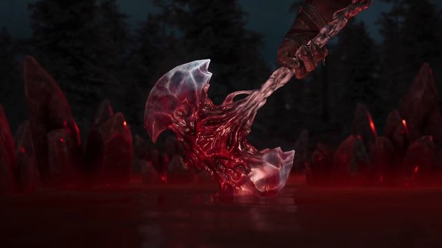 Трейлер Last Epoch (сезон 5)