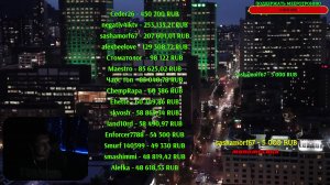 LIVE: MeepoHa3ap