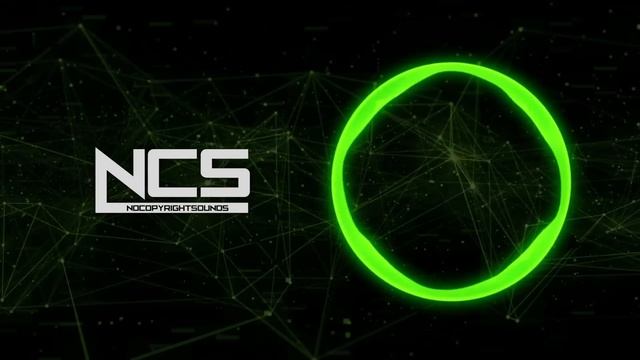 Heuse & Tom Wilson - Ignite | Trap | NCS - Copyright Free Music