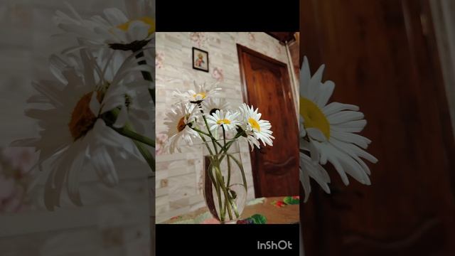 Молитва о детях.