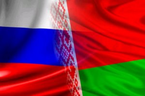 Стрим для моего друга по аватарка Беларуси