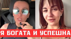ГДЕ ВСЕ НАСТОЯЩИЕ МУЖЧИНЫ？ ПОЧЕМУ МЕНЯ НЕ ВЫБИРАЮТ？