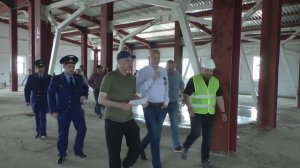 Профессия мечты 7 августа 2026