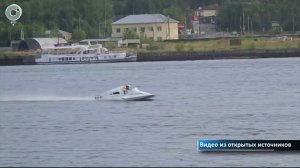 СпортОбзор | 06 августа 2026 | Телеканал ОТС