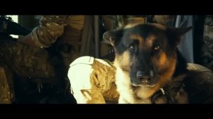 HEART OF THE BEAST Trailer Featurette (2026) Brad Pitt