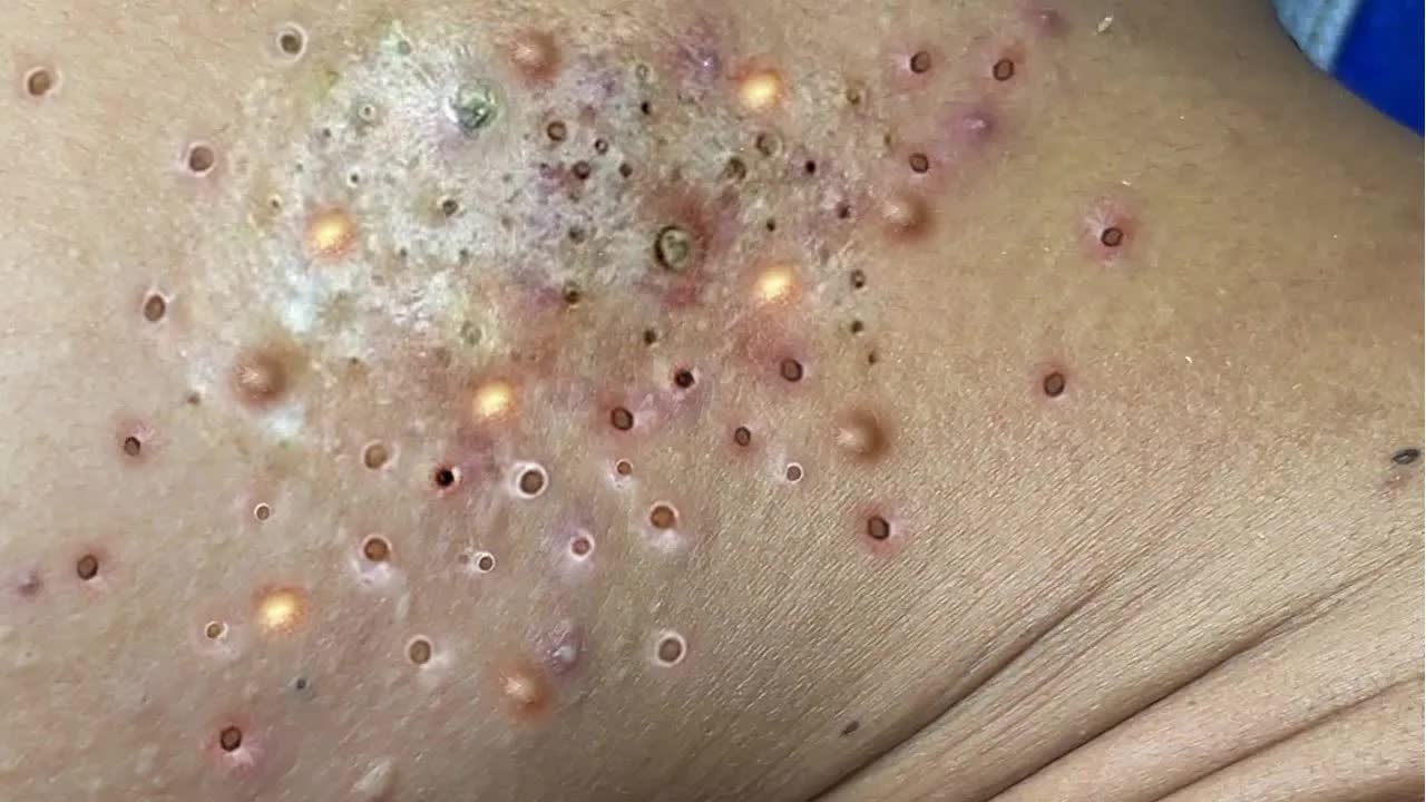 Мотивация для уборки и украшения