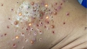Мотивация для уборки и украшения