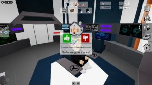 Roblox Games