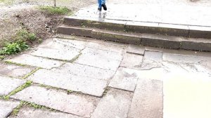 Озеро Севан и монастырь Севанаванк построенный принцессой Мариам основанный 874 году