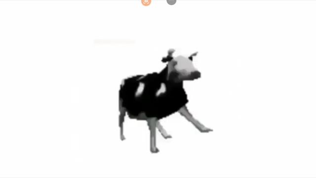 ты должна песенка
