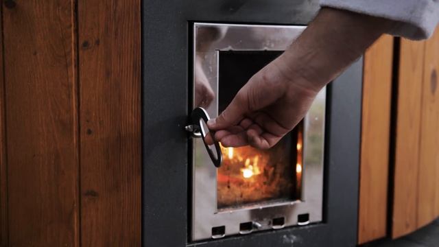 Незабываемые ощущения отдыха в купелях POLARSPA