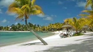 Маврикий...🇲🇺
