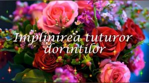 🔴 La mulți ani, iubita mea !!!  🎁🍾🥂🎂🥪🍬🍕🍸🎉💕💘🎈🤗🌷🌹🌷🥰