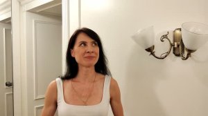 Зачем нужен дизайнер? Во-первых, это красиво! Завершенный объект в стром фонде, август 2026.
