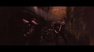 Scordatura - When The Red Moon Hangs Low