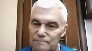 СИВКОВ. НАГАЕВ. СОРОКИН. Константин Сивков. Серьёзный удар по Западу? Эскалация провалилась?