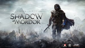 Middle-earth: Shadow of Mordor DLC