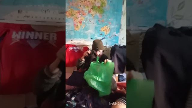 Батя и увольнение с работы.😂