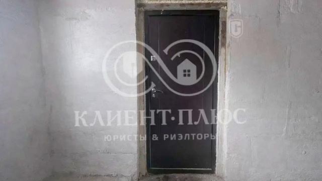 VID_20260807_132133