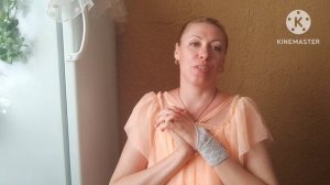 Итоги похудения. Пятый месяц на 1460 ккал