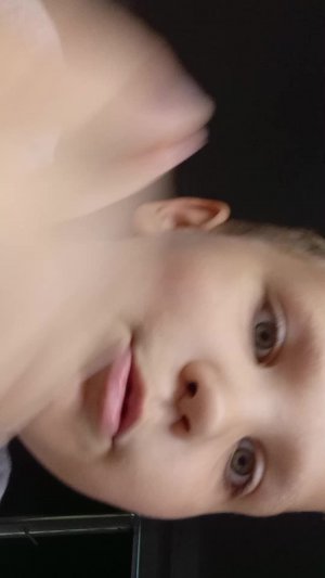 трансляция