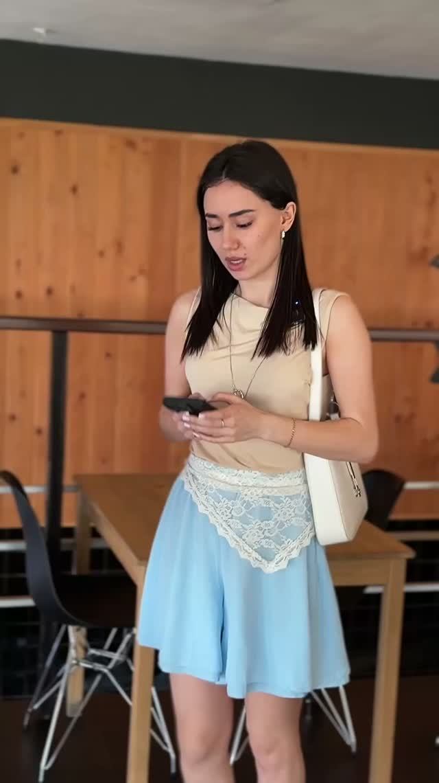 Сохраняй и отправляй подружке👌