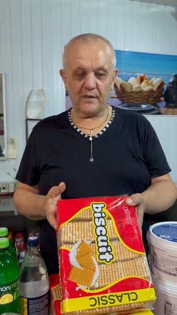 ЗАКАЖИ САМАРА ФУРШЕТ ЗВЁЗДНЫЙ ЮРИЙ 8 917 153 98 68