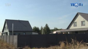Миллионы кв. метров и новые правила: как развивается рынок ИЖС